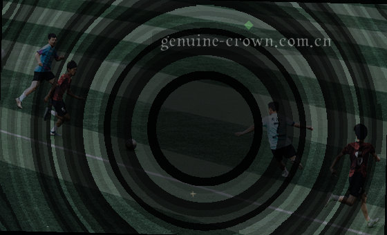 手绘卡片上的3D阴影突出，用户指尖触碰瞬间边缘微翘。